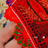انواع کریشی با قیمت خیلی مناسب پذیرفته میشود|لباس|خاش, |دیوار