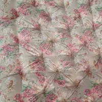 دوخت تشک و لحاف متکا