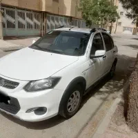 کوییک|خودرو سواری و وانت|نیشابور, شهرک بسیج|دیوار