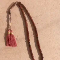 فروش دو عدد تسبیح|جواهرات|آبادان, |دیوار