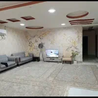 فروش خانه ویلایی ۲۰۰ متری بلوار تاجگردون