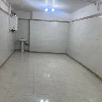 اجاره مغازه|اجارهٔ مغازه و غرفه|بوکان, |دیوار