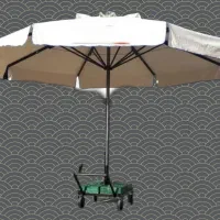 چتر سایبان سایه بان ارجینال درجه 1