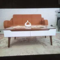 جویای کار هستم