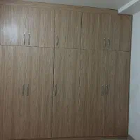 رهن و اجاره آپارتمان اهرم|اجارهٔ آپارتمان|اهرم, |دیوار