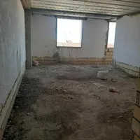 واحد ۸۱ متری در شاندرمن