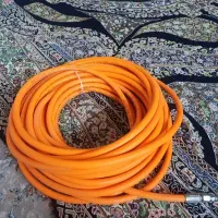 شلنگ سم پاش