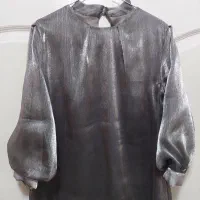 شومیز مجلسی|لباس|شهریار, شهرک وائین|دیوار