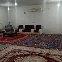 اجاره منزل مبله دلوار