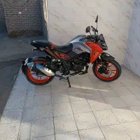 موتوردرحدصفر