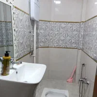 سویت روزانه مرکز شهر|اجارهٔ کوتاه‌مدت آپارتمان و سوئیت|بروجرد, |دیوار