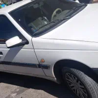 پژو اس ال ایکس مدل 90