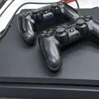 انواع ps4 نقد و اقساط