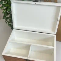 تی بگ/تب بگچوبی/تی بگ عروس/جادارو|ظروف سرو و پذیرایی|تبریز, |دیوار