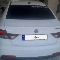 شاهین|خودرو سواری و وانت|بندرعباس, |دیوار