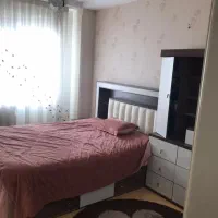 واحد-100-متری-خوش-نقشه-در-گل-آرای-جنوبی