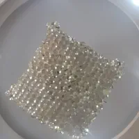 لوستر دو طبقه