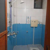 سوئیت، خانه، آپارتمان،|اجارهٔ آپارتمان|کرمان, |دیوار