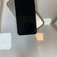 A54   256Gig