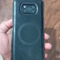 گوشی poco x3|موبایل|دلند, |دیوار