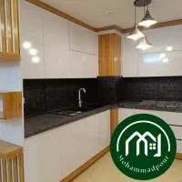 جمهوری/فرصت طلایی باقیمت مناسب/طراحیvip