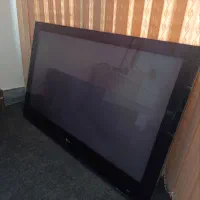 تلویزیون ال جی