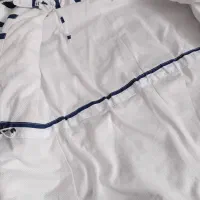 پاییزه ولباس دخترانه|لباس|مشهد, نظام دوست|دیوار