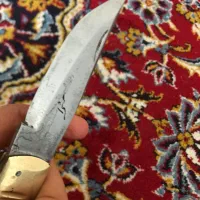 ۷ دنده|کلکسیون اشیاء عتیقه|کرمان, |دیوار