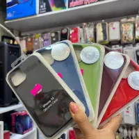 قاب گوشی /گارد /قاب سلیکونی /اورجینال/قاب|لوازم جانبی موبایل و تبلت|گرگان, |دیوار