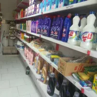 فروش ویژه شوینده