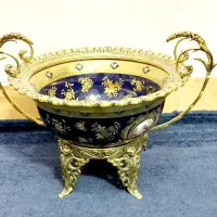 سرویس کامل برنز|ظروف سرو و پذیرایی|تهران, مسعودیه|دیوار