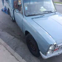 زامیاد مدل 65 .