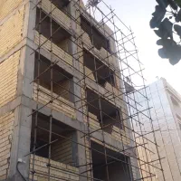 داربست افرا|خدمات پیشه و مهارت|کرمانشاه, |دیوار