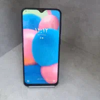 گوشی a30s|موبایل|تهران, شهرک بعثت|دیوار