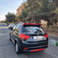 کوییک اتومات R فول پلاس پارس خودرویی|خودرو سواری و وانت|تهران, قیطریه|دیوار