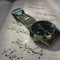 ساعات کاسیو ژاپن