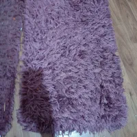 دوعددپادری 300 تومان|پادری|مشهد, شهید مطهری|دیوار