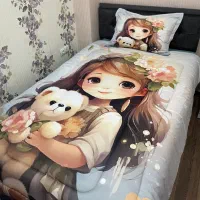 روتختی کودک|سرویس روتختی|قزوین, |دیوار