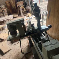 Cnc خراطی ،روتاری و پایه تراش