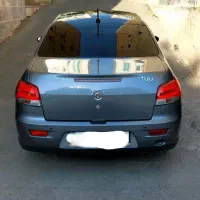 رانا پلاس سقف شیشه