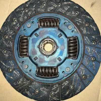 دیسک و صفحه ۲۱۵میل ساینا و تیبا برند seco