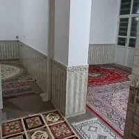 منزل فروشی کوشک|فروش خانه و ویلا|مرودشت, کوشک|دیوار