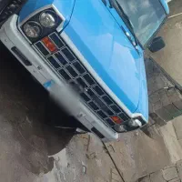 نیسان یخچالدار