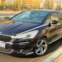 خودرو، ماشین