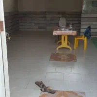 فروش ملک تجاری|فروش مغازه و غرفه|کیاسر, |دیوار