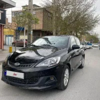 MVM New 315|خودرو سواری و وانت|اراک, |دیوار