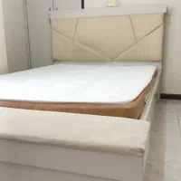 سرویس خواب یک و نیم نفره