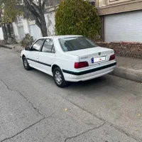 پارس ۹۹ بیرنگ بدون نقطه|خودرو سواری و وانت|اردبیل, |دیوار