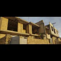 پراید 131مدل91