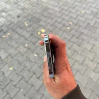 ایفون 13پرومکس zaa شرکتی ریجستر|موبایل|بوکان, |دیوار